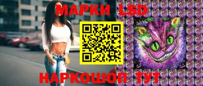 гидропоника Прохладный